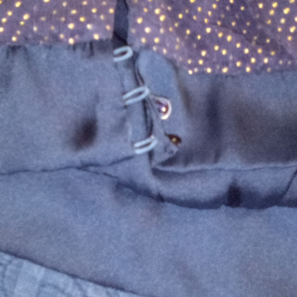 Blouse - Picture 5 of 5